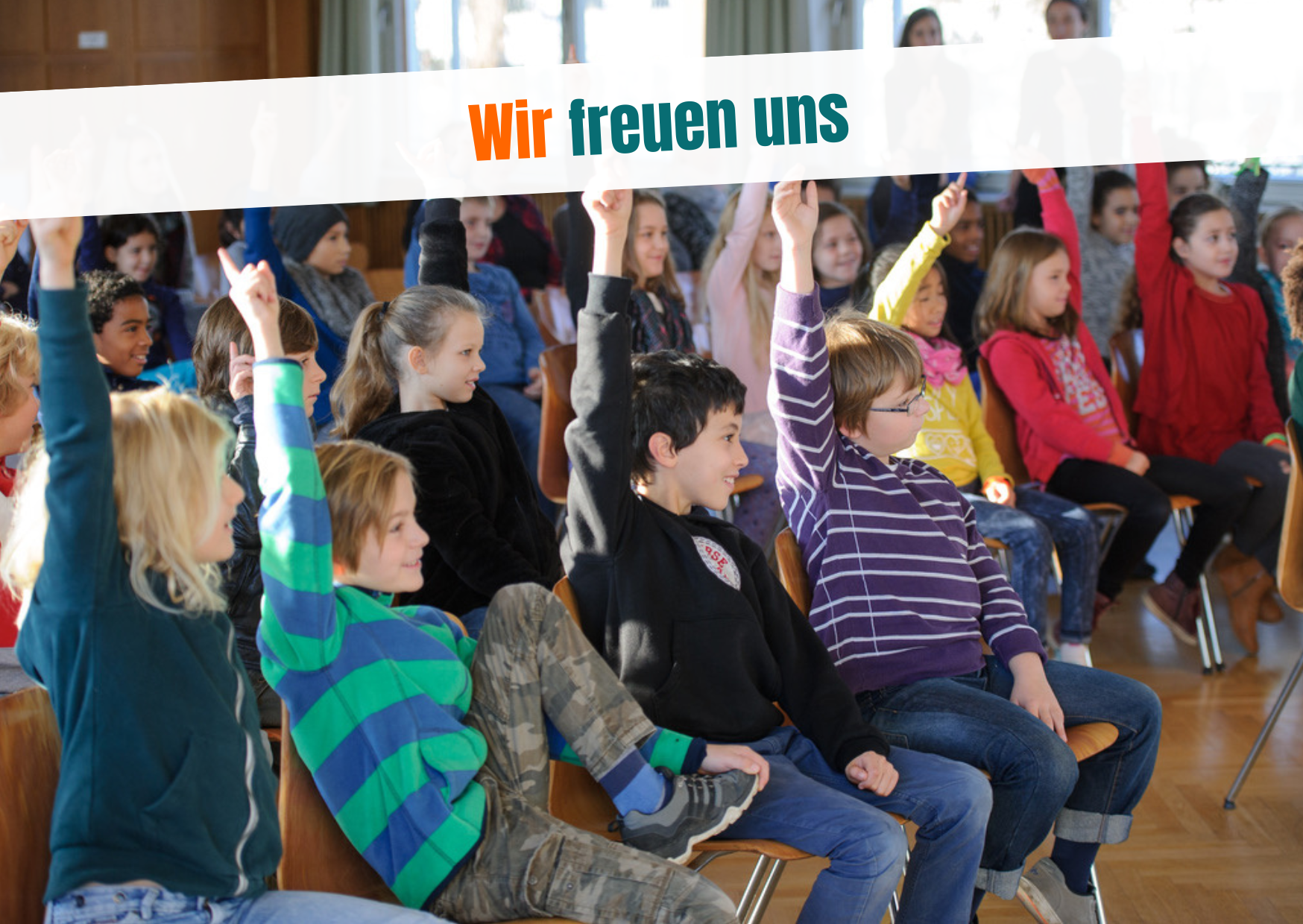 1_Grundschule (1) Kopie