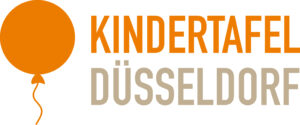 Final Kindertafellogo