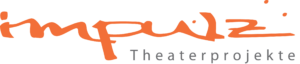 Im_Theaterprojekte_ohne Kopie