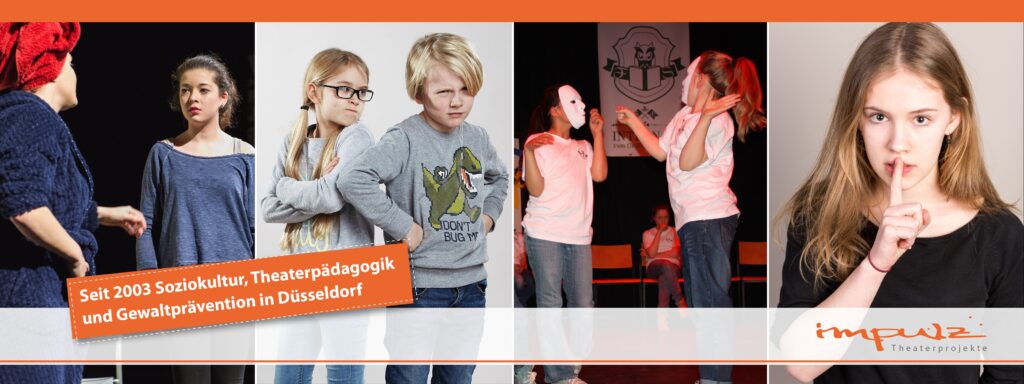 Impulz-Titelbild_Website_960x360px_20170207