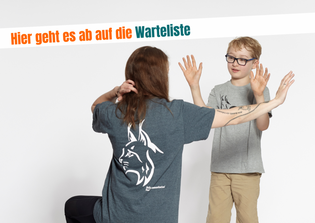 WKK_Internetseite_2025 (1)