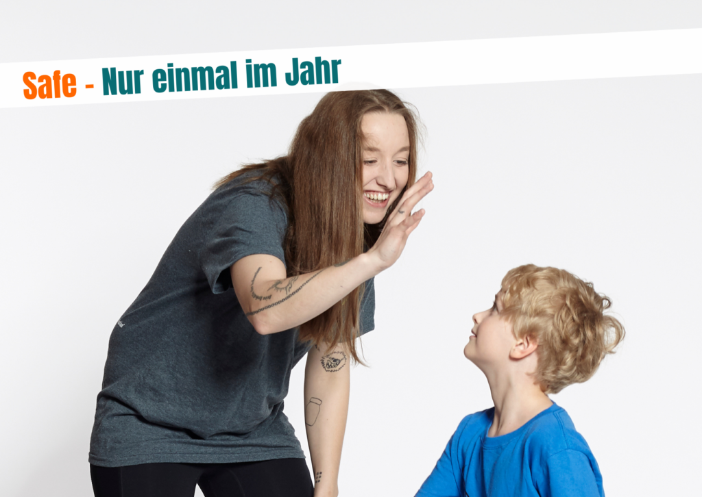 WKK_Internetseite_2025 (1)
