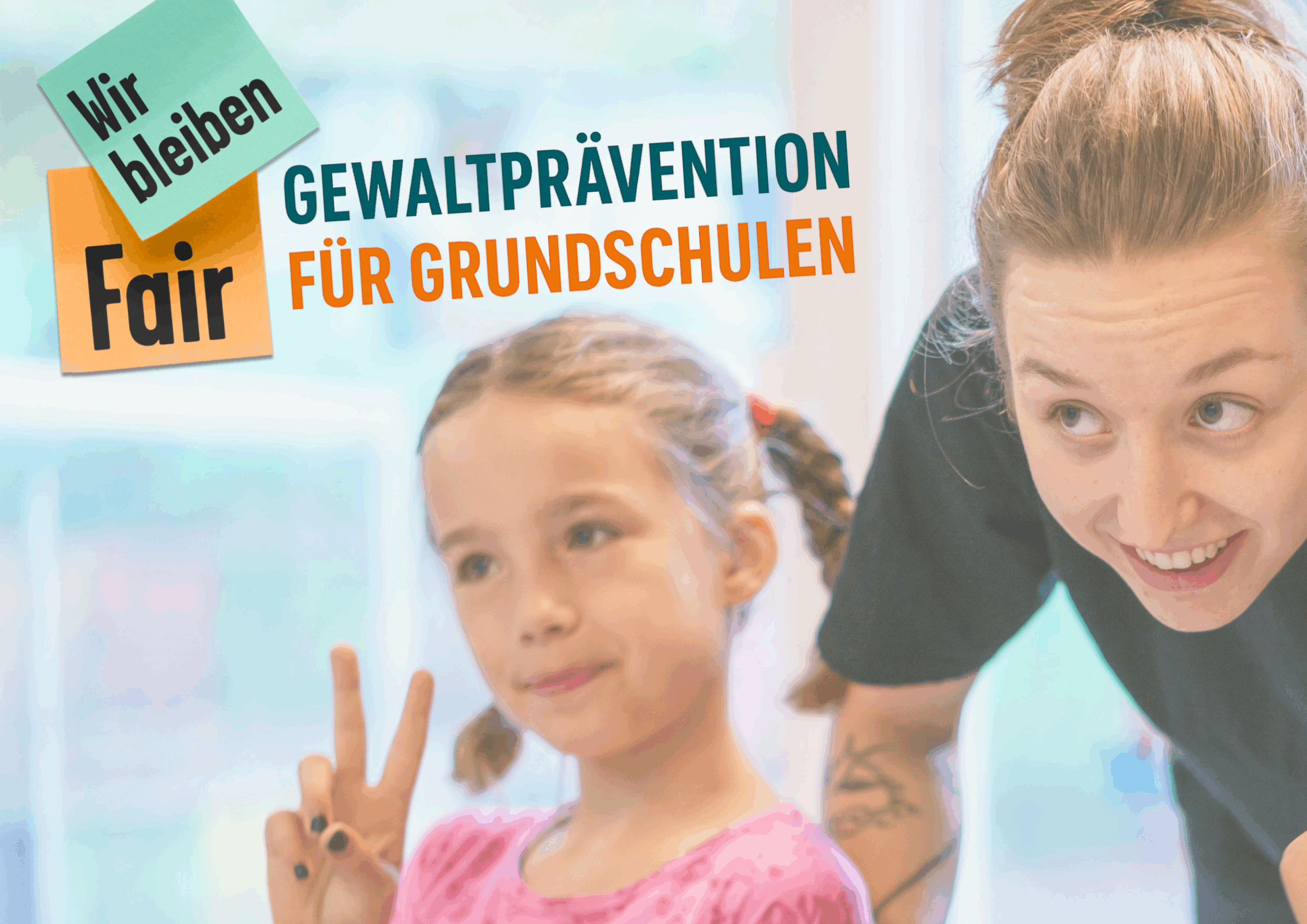 Start-1 Schule