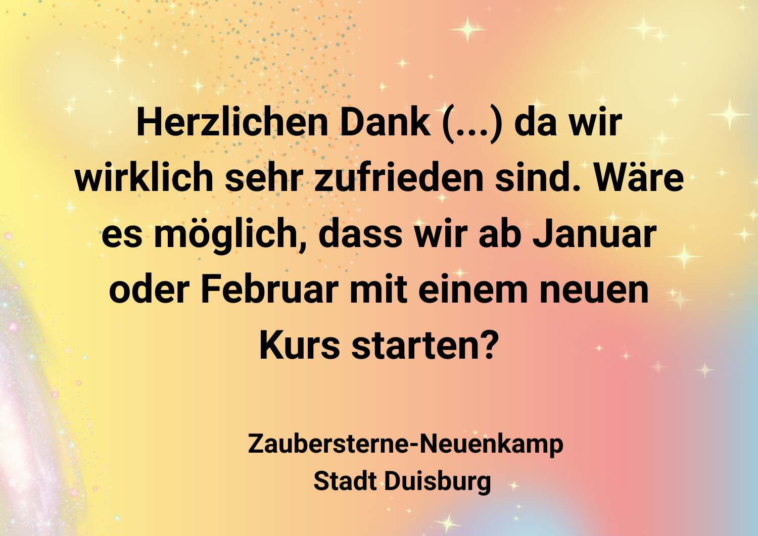(WKK) Internetseite_2025 (1)