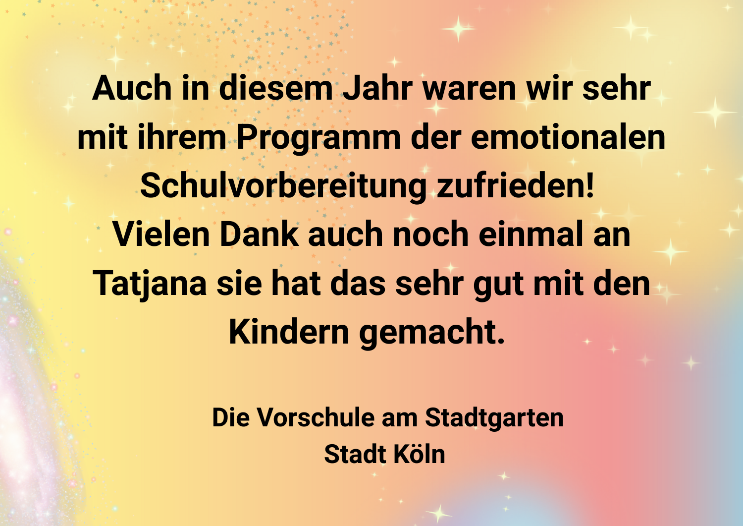 (WKK) Internetseite_2025