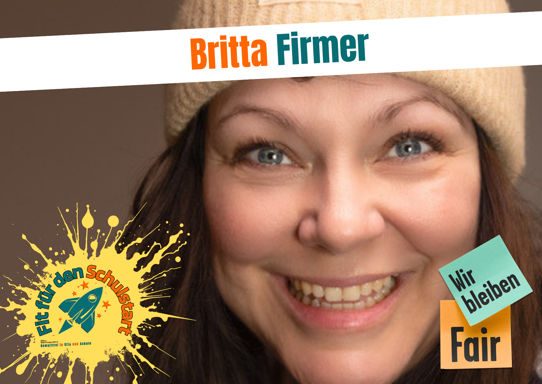 (WKK) Internetseite_Bilder_2024